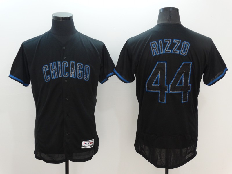 Chicago Cubs jerseys-027